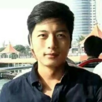 hhghh的第一张照片--福州征婚网