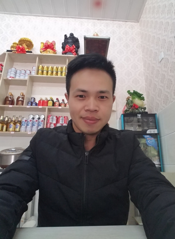 一叶扁舟的第一张照片--福州征婚网