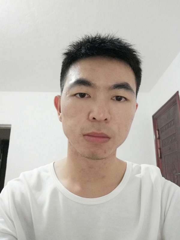 原点的第一张照片--福州征婚网