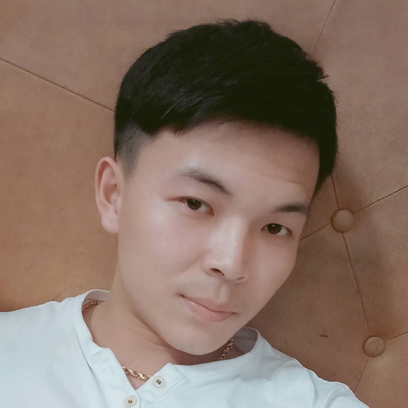 等你的到来的第一张照片--福州征婚网