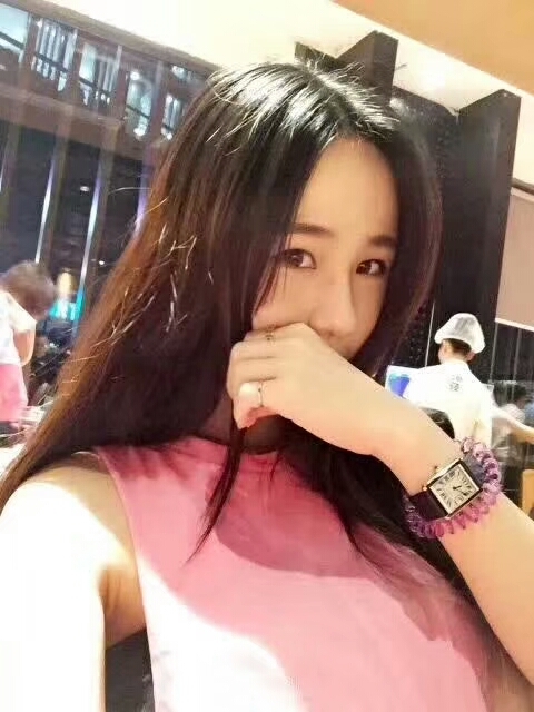 天小niu的第一张照片--福州征婚网