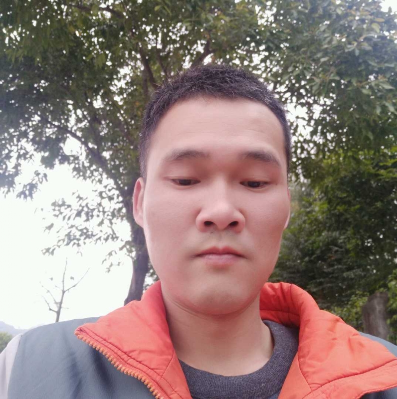 永恒之心的第一张照片--福州征婚网