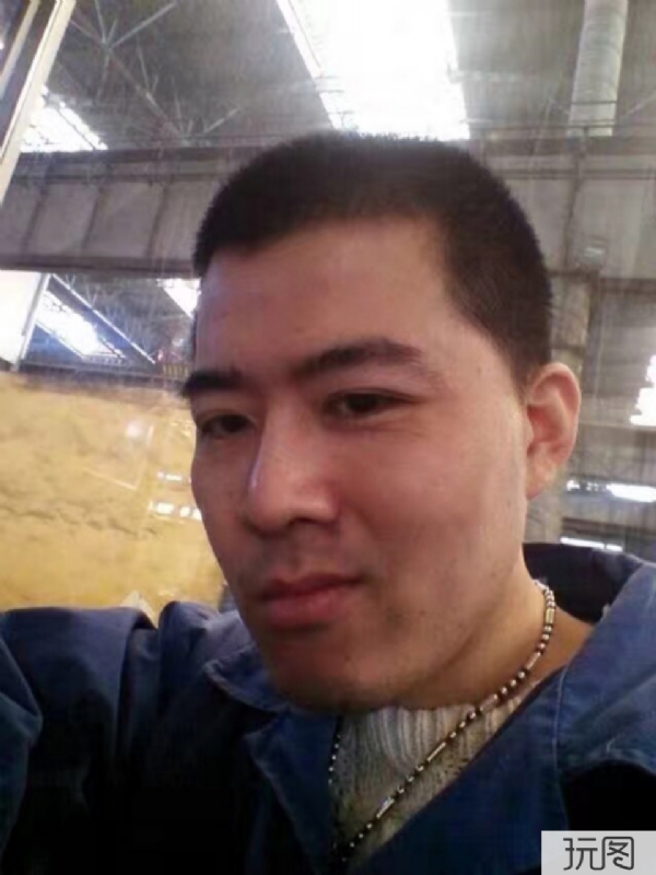 流水入海的第一张照片--福州征婚网