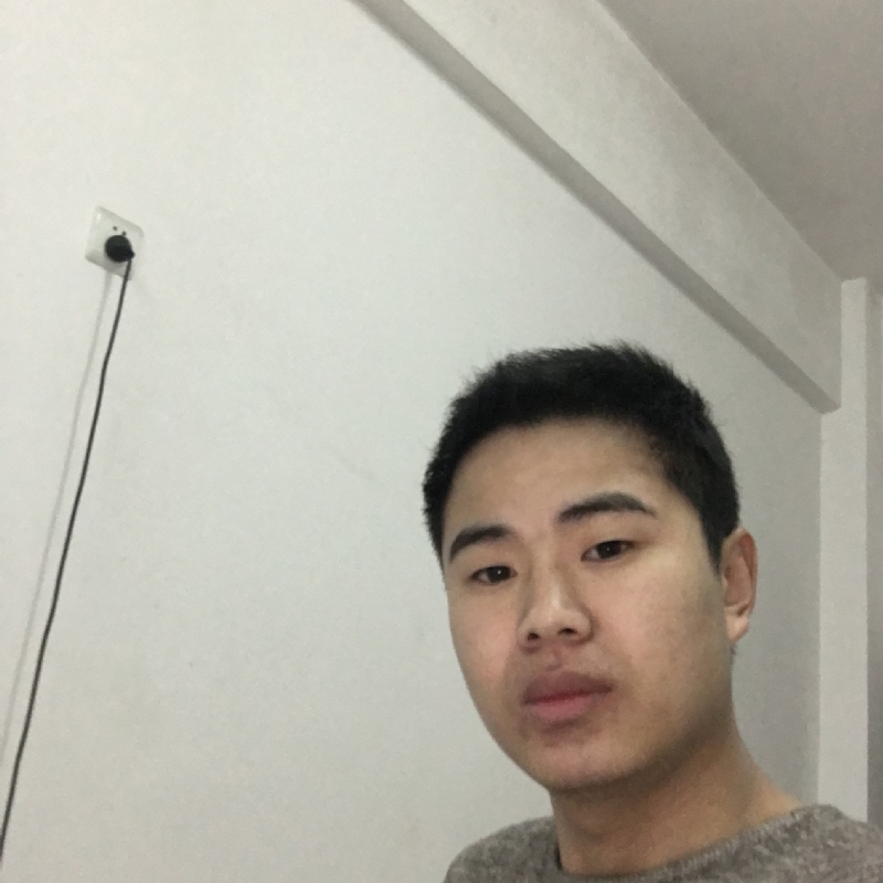 随心所欲的第一张照片--福州征婚网