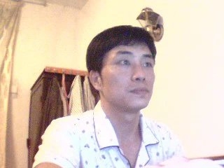 小林的第一张照片--福州征婚网