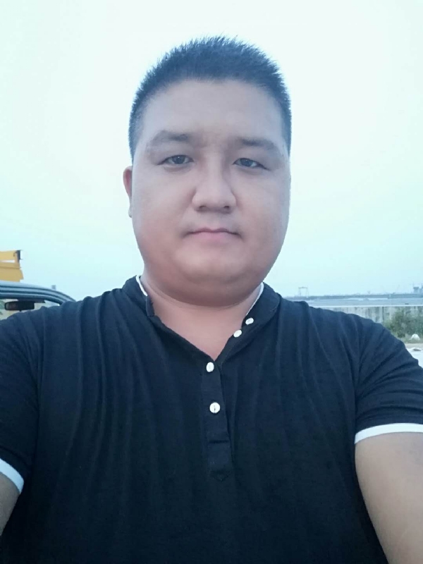 浮华的第一张照片--福州征婚网