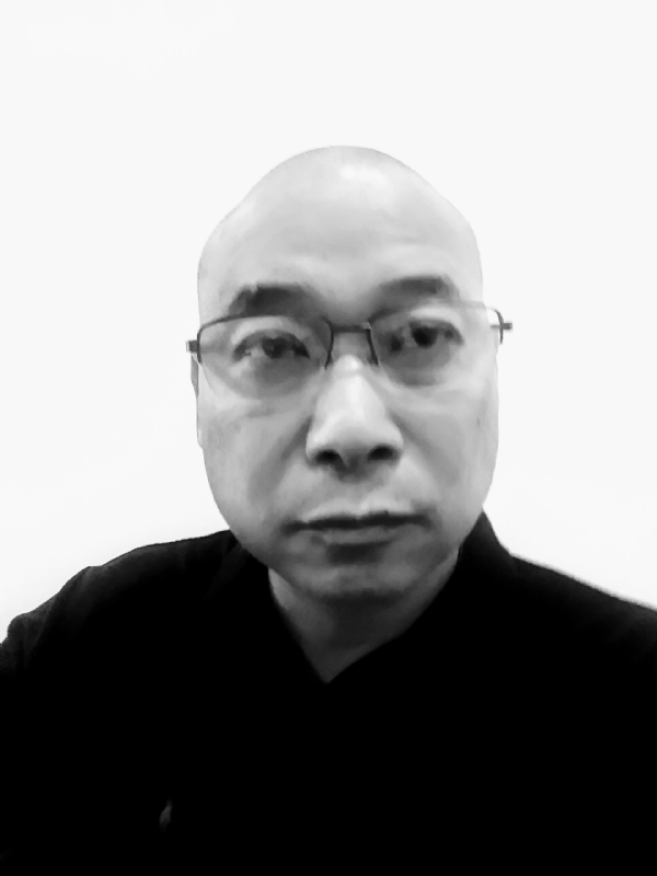 江枫渔火的第一张照片--福州征婚网