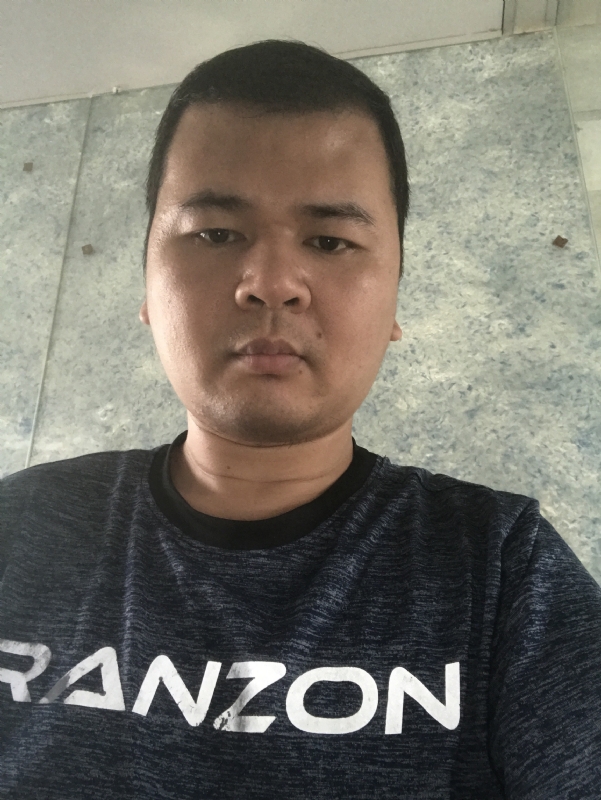 往事随风的第一张照片--福州征婚网