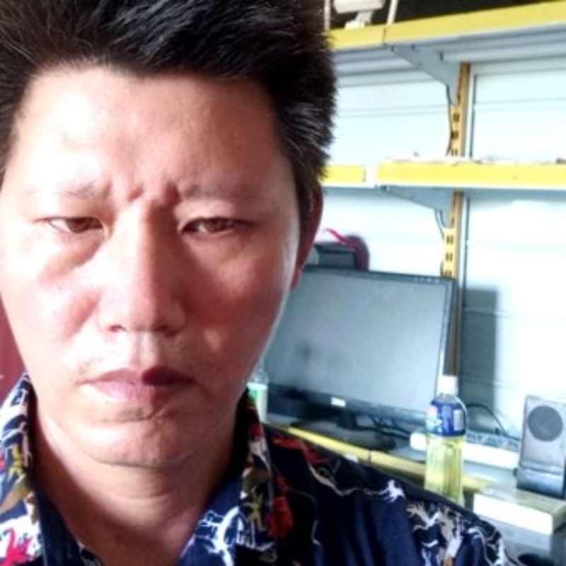 春雪如梦的第一张照片--福州征婚网