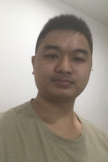 优优的第一张照片--福州征婚网