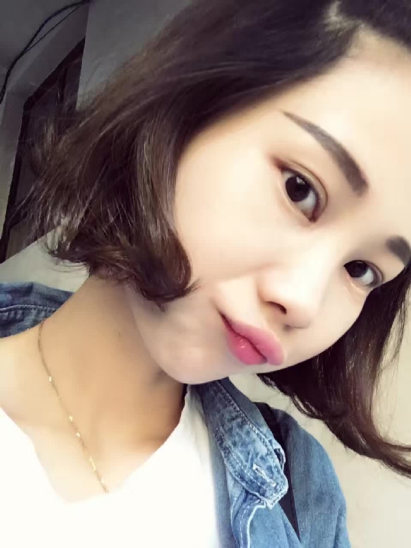 福州永泰相亲的第一张照片--福州征婚网