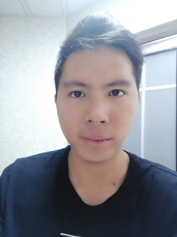 芸尚非的第一张照片--福州征婚网