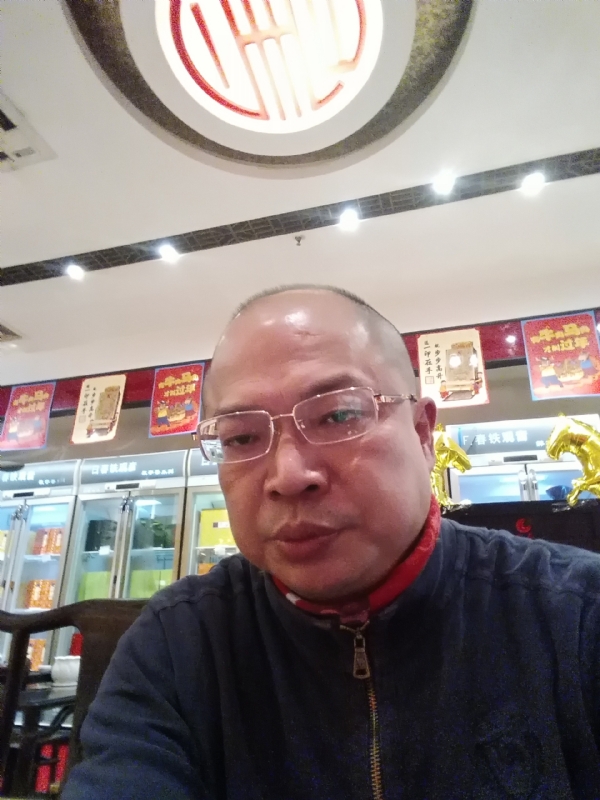 baoli的第二张照片--福州征婚网