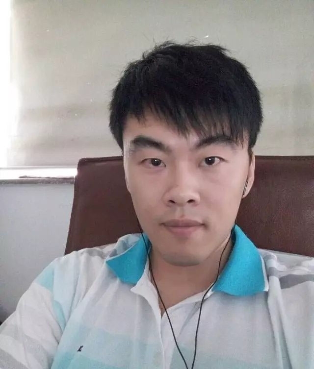 千凌叶的第一张照片--福州征婚网