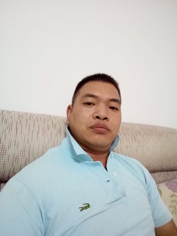 叶子的第一张照片--福州征婚网