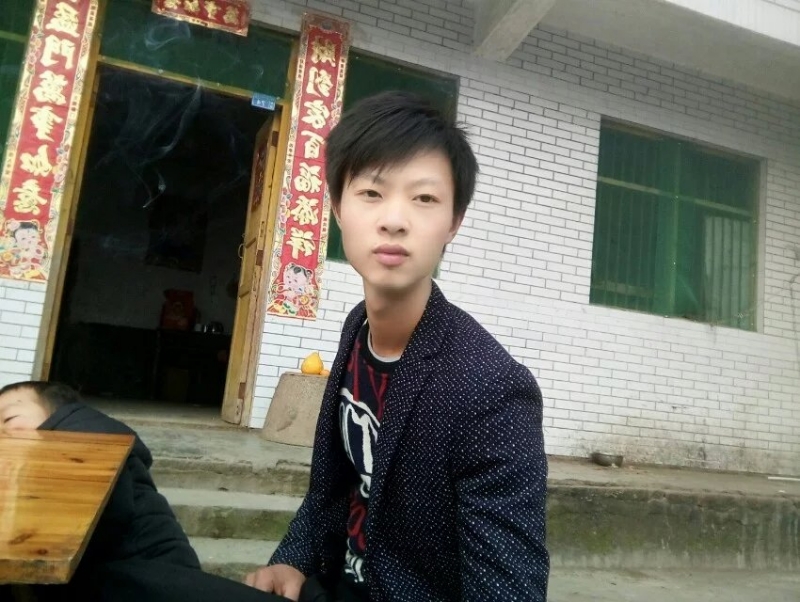 陪伴是最长情的告白的第一张照片--福州征婚网