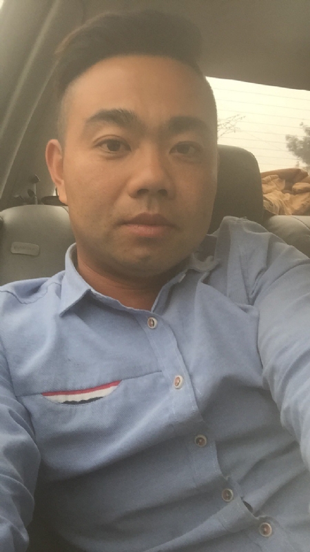 随风的第一张照片--福州征婚网