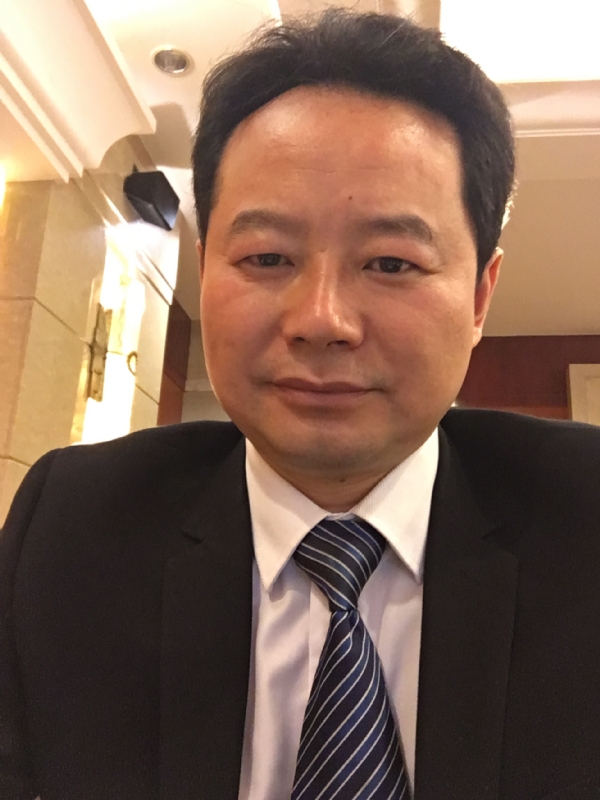 岁月的第一张照片--福州征婚网