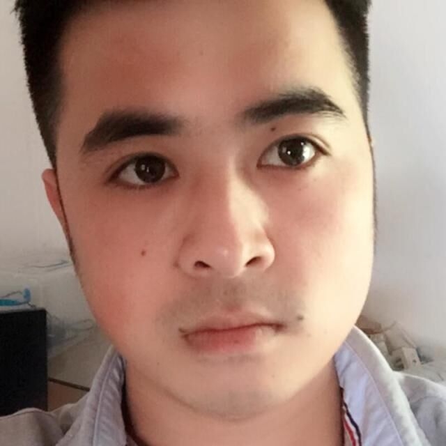 小六的第一张照片--福州征婚网