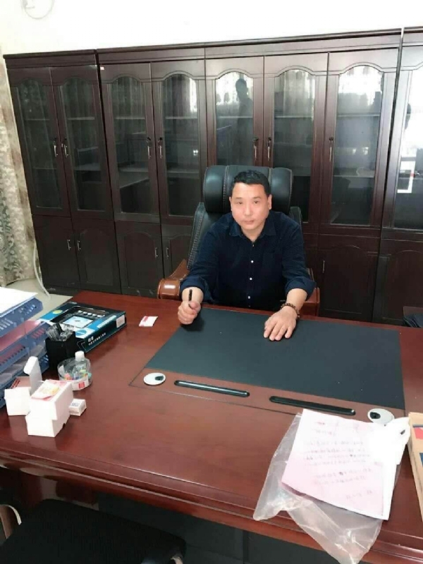 艺术家的第一张照片--福州征婚网
