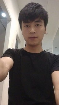真诚交友聊天的第一张照片--福州征婚网