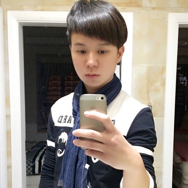 暗里着迷的第一张照片--福州征婚网