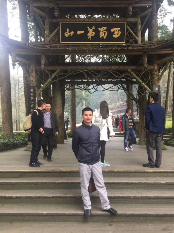 jing的第一张照片--福州征婚网