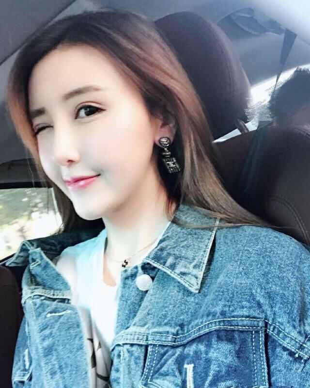 一缕青丝的第二张照片--福州征婚网