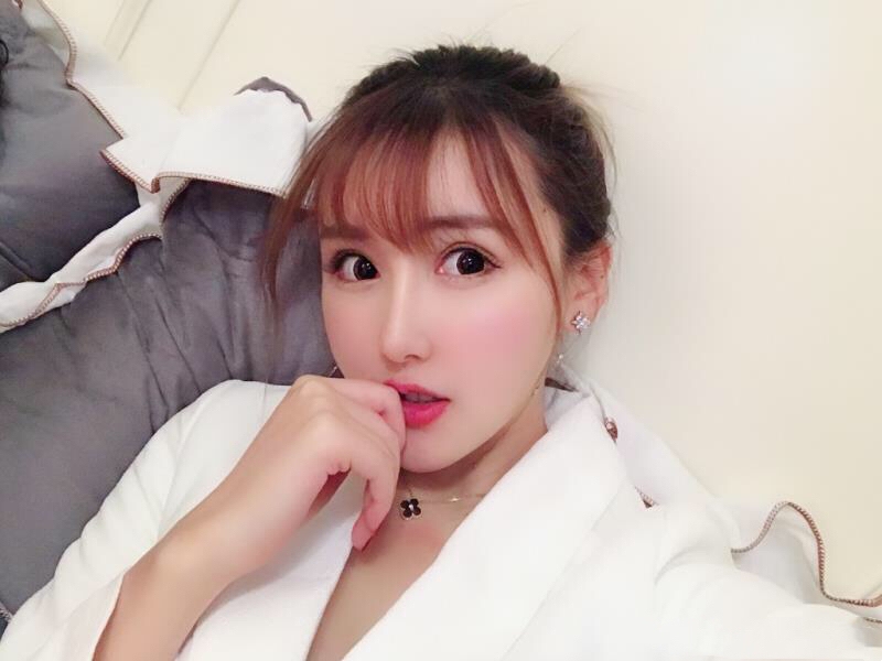 一缕青丝的第三张照片--福州征婚网