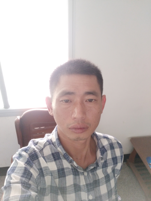 不期而遇的第一张照片--福州征婚网