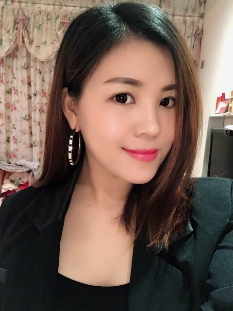 水晶之恋的第二张照片--福州征婚网