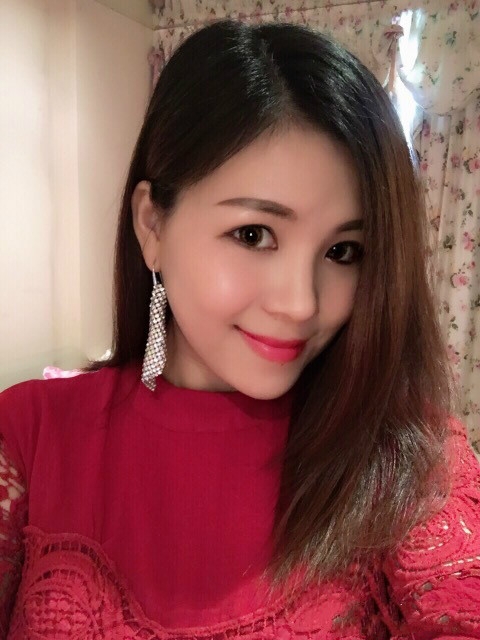 水晶之恋的第三张照片--福州征婚网