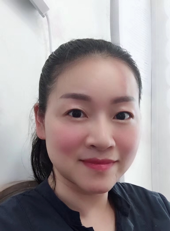 小破孩的第一张照片--福州征婚网