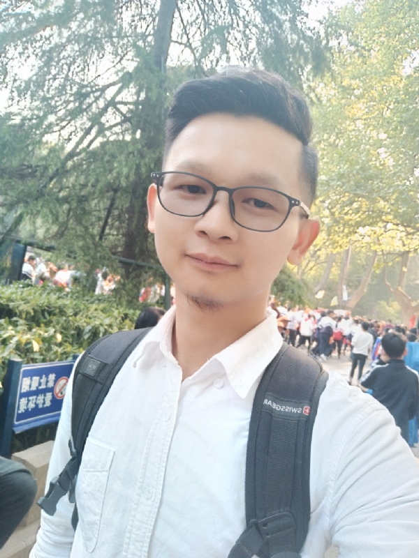 煌园和居的第一张照片--福州征婚网