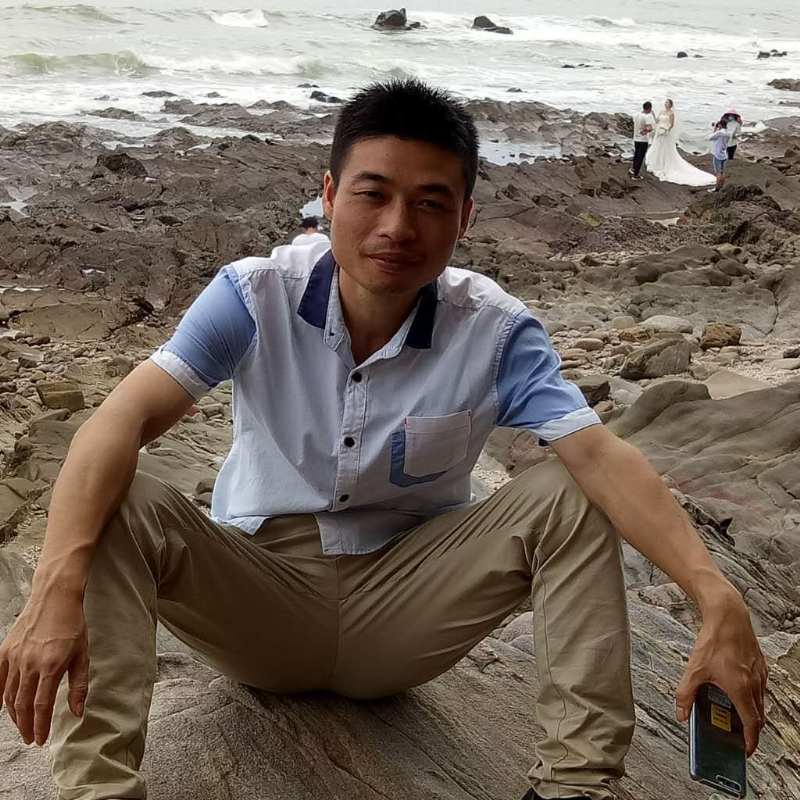 一个人的等待的第二张照片--福州征婚网