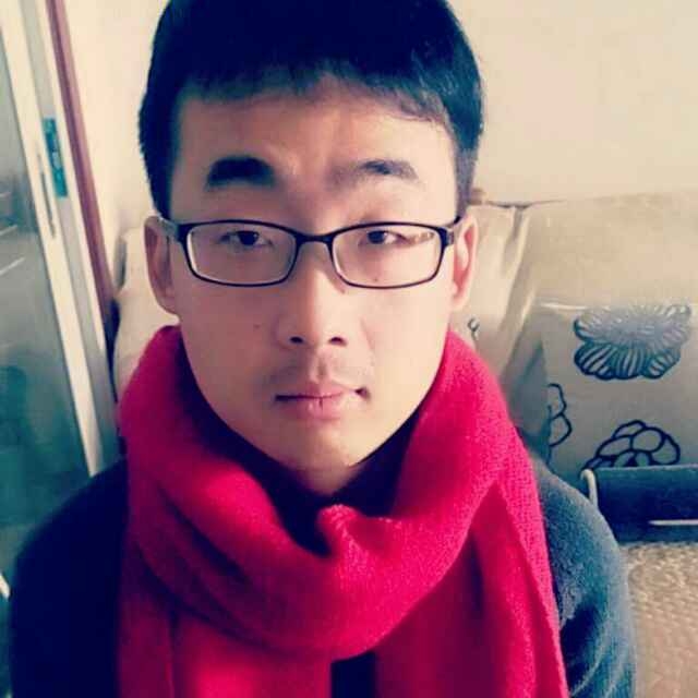 单身尾巴的第一张照片--福州征婚网