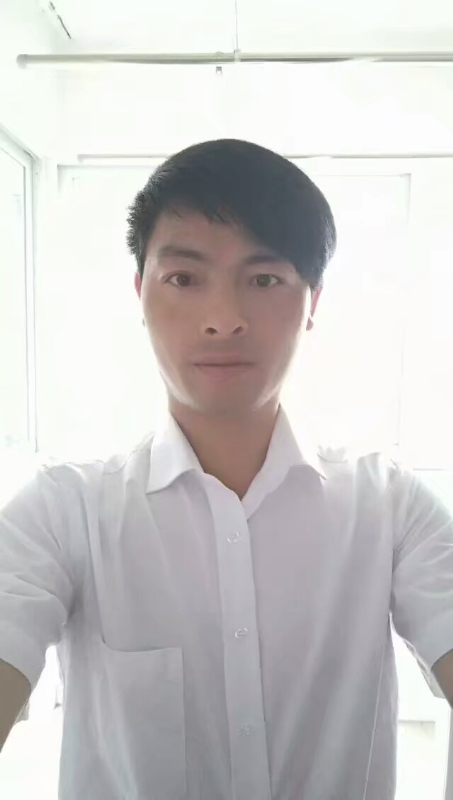找相爱一生的那个女人的第一张照片--福州征婚网