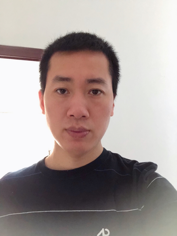 august的第二张照片--福州征婚网