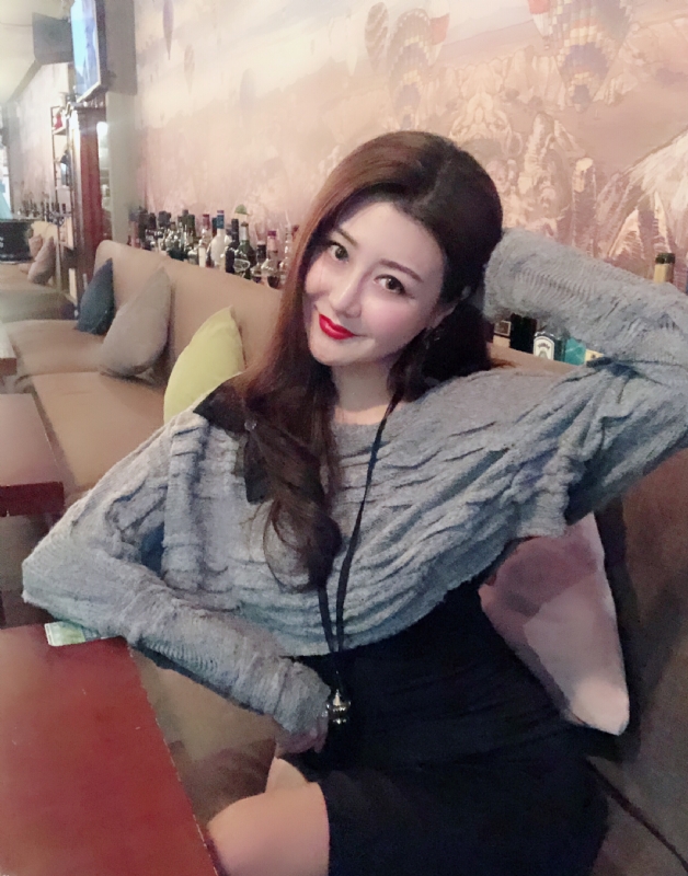 Lorraine的第一张照片--福州征婚网
