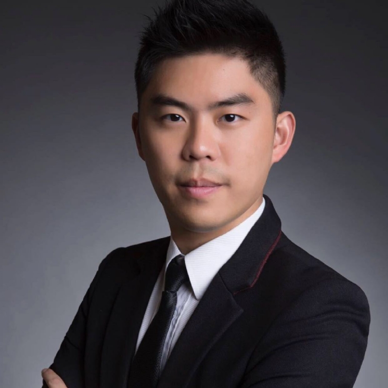 輝仔的第一张照片--福州征婚网