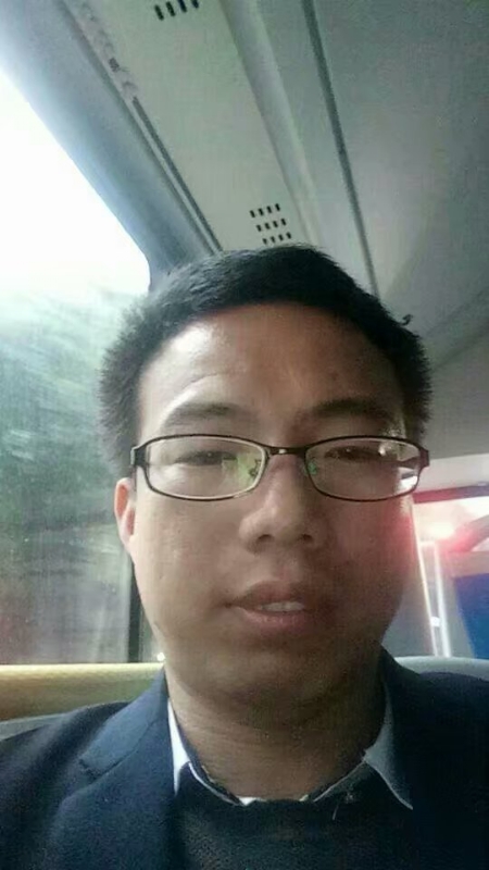 梦天缘的第一张照片--福州征婚网