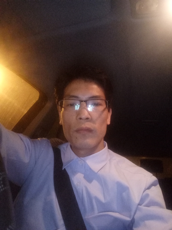 爱也要以诚相待的第三张照片--福州征婚网