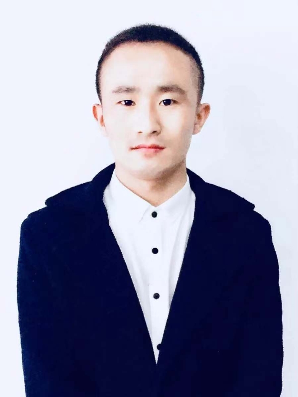 andrew的第一张照片--福州征婚网