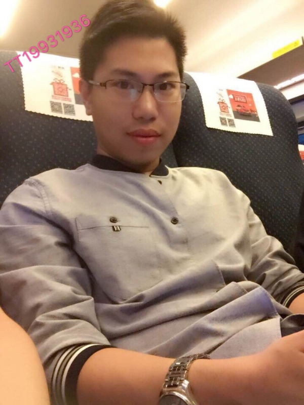 落幕的第一张照片--福州征婚网