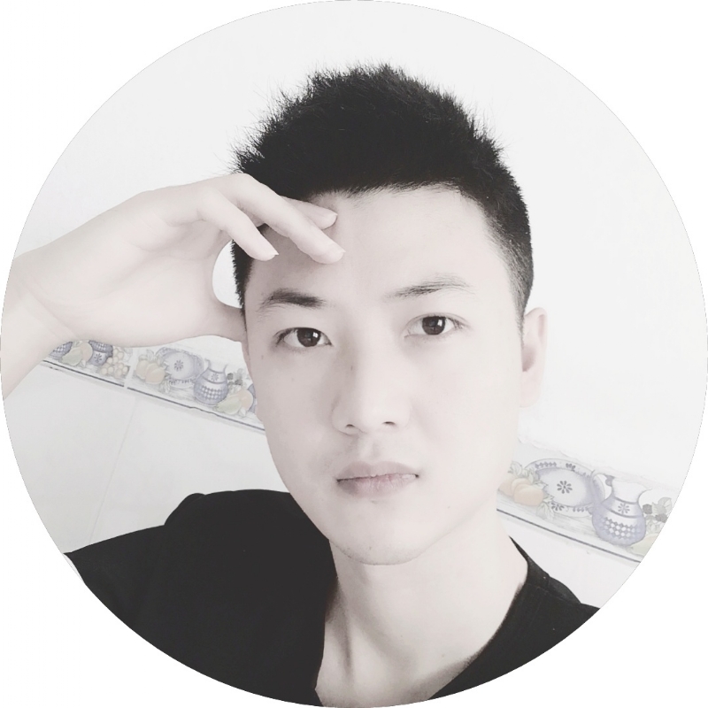 晓宇的第一张照片--福州征婚网