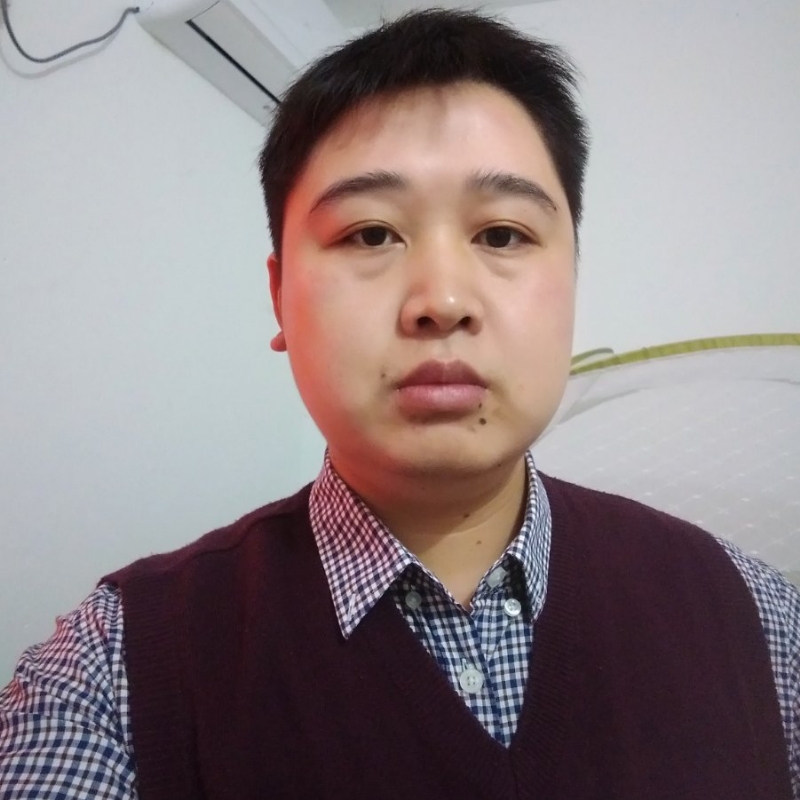 该结婚的爱情的第一张照片--福州征婚网
