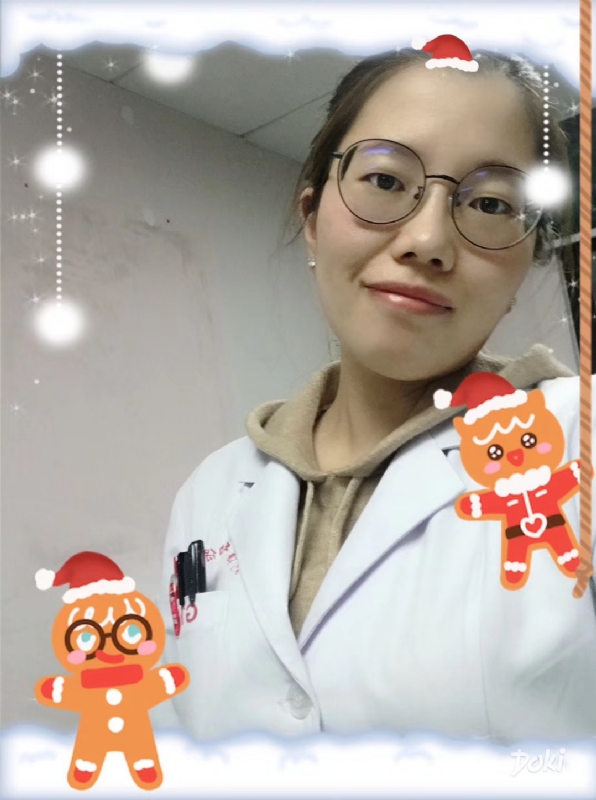 lynn的第四张照片--福州征婚网