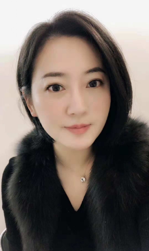 上善若水的第一张照片--福州征婚网