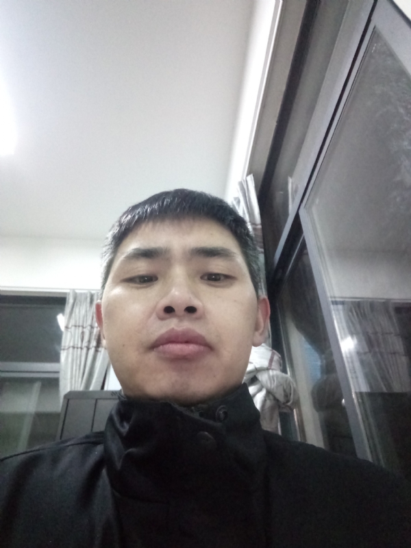 三明相亲的第一张照片--福州征婚网