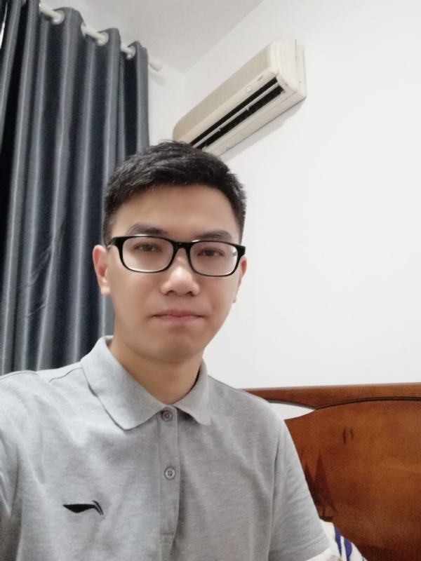 xiaopeng的第一张照片--福州征婚网